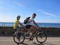 20120928_Tandem-San_Remo 006